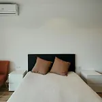 Villa De Vacances