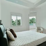 Villa De Vacances