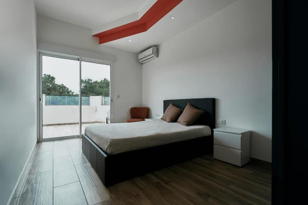 De Villa Lloret de Mar