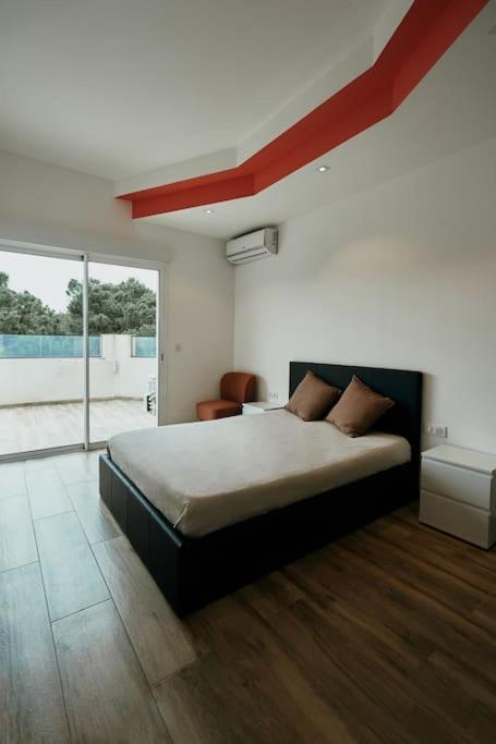 Villa De Lloret de Mar