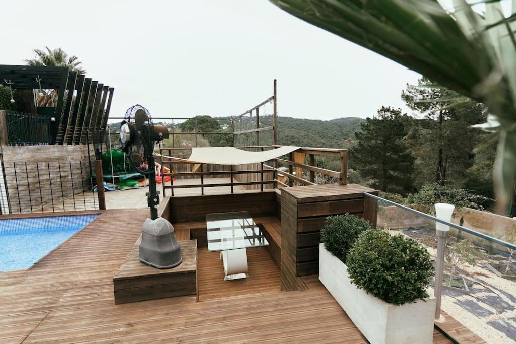 De Villa *
