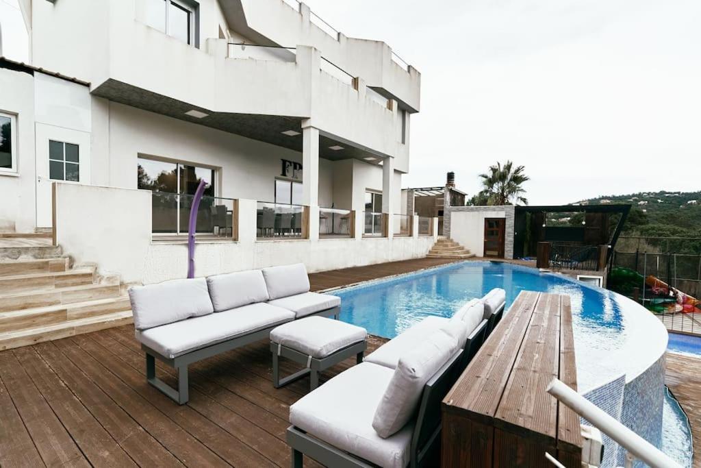 De Lloret de Mar