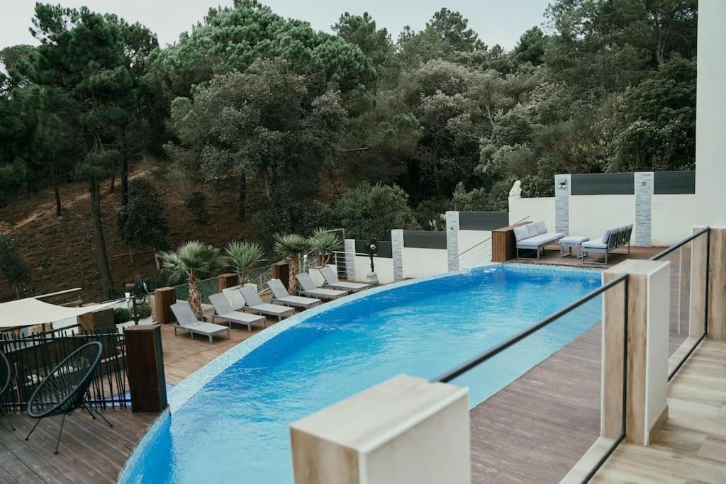 De Villa *