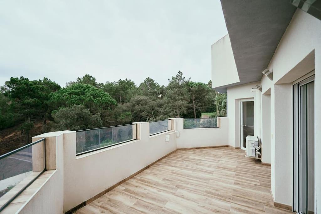 De Villa