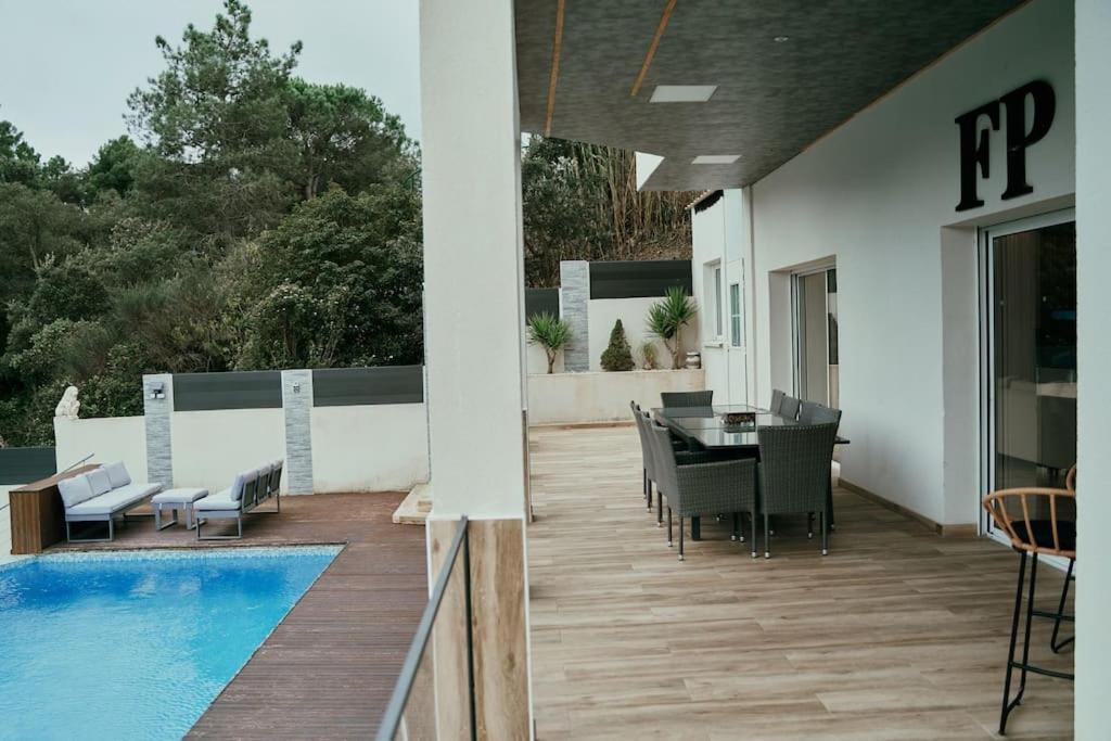 De Villa