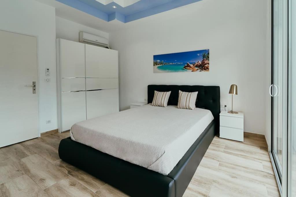 Villa De Lloret de Mar