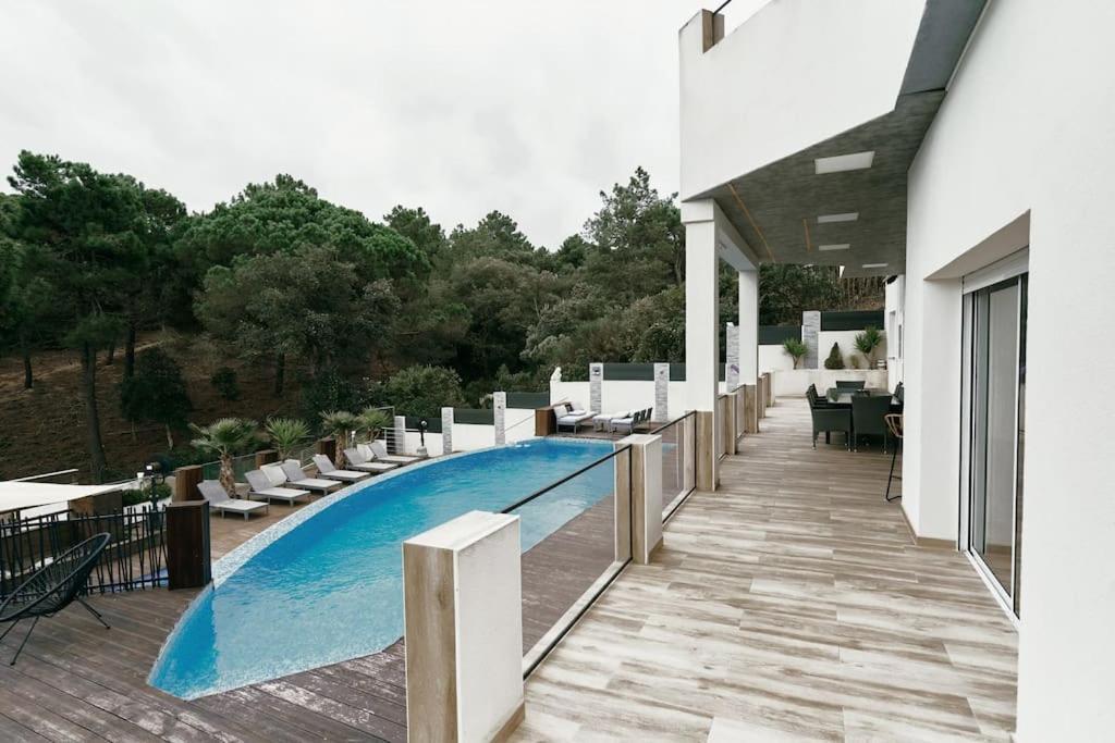 De Villa *