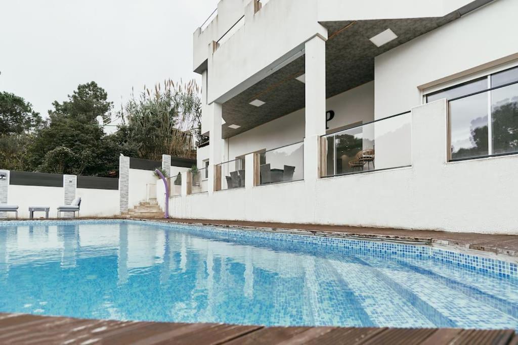 De Villa *