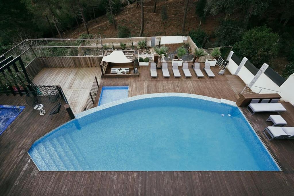 De Lloret de Mar